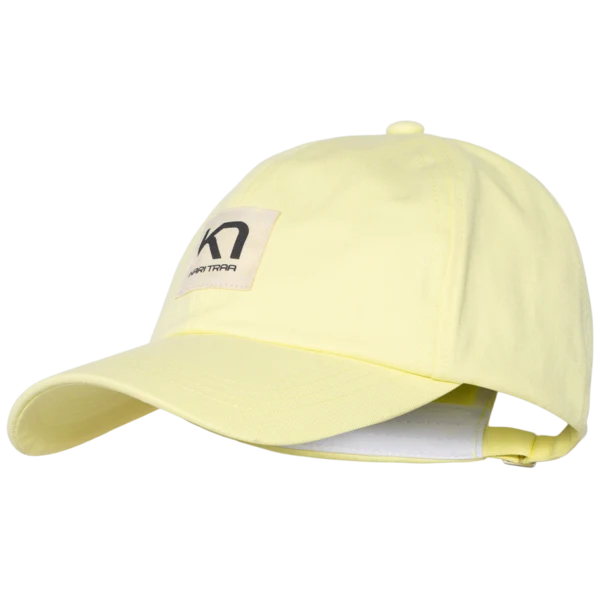 ANELIE CAP Damen