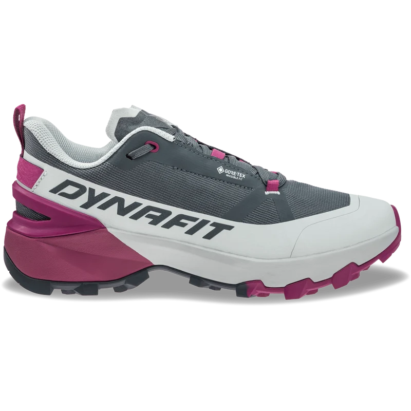 TRANSALPER GTX SCHUHE Damen