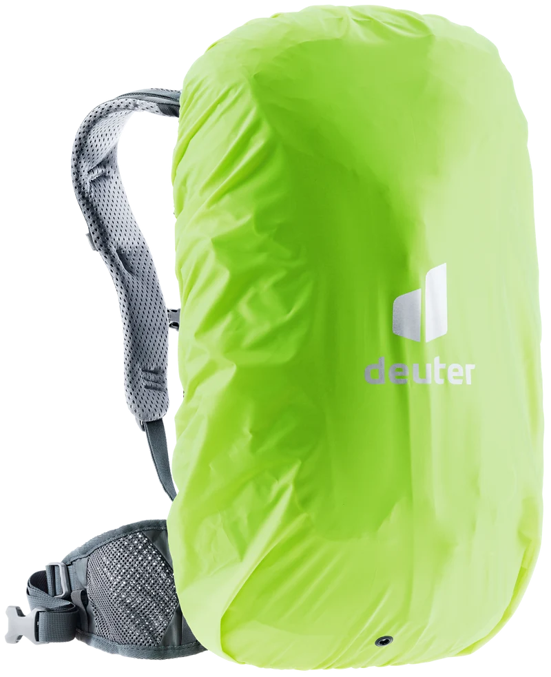 RAINCOVER MINI