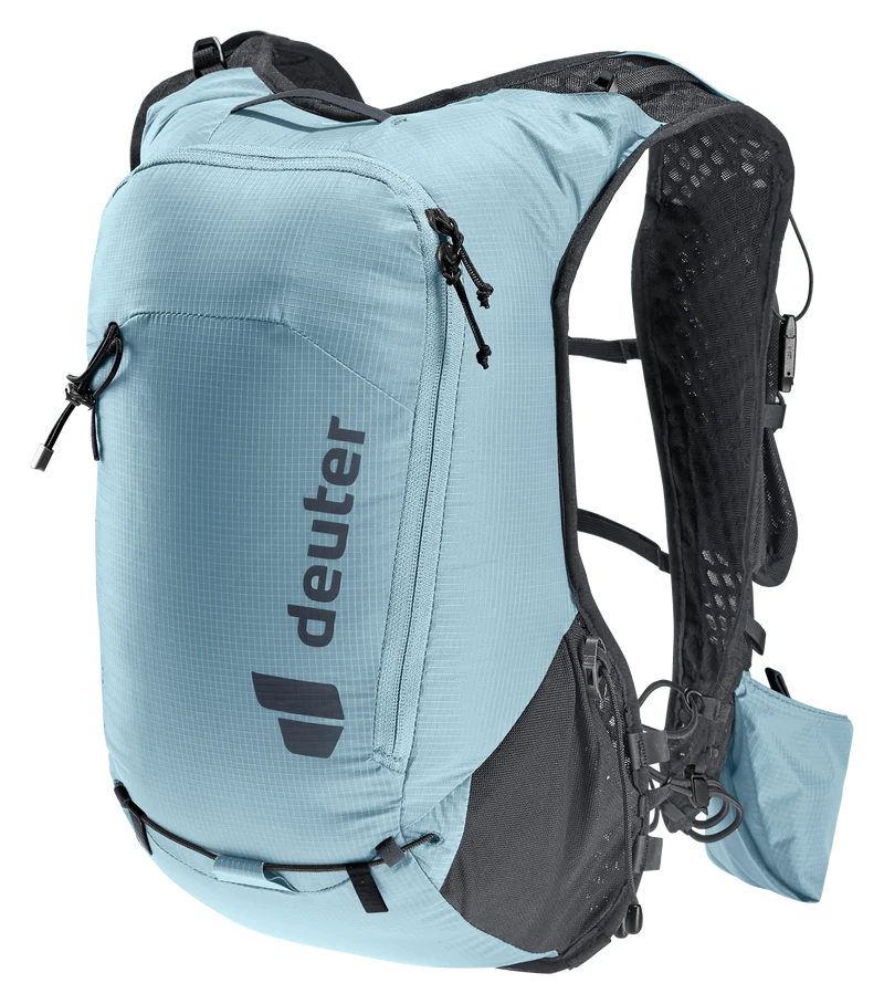 ASCENDER 7 Unisex