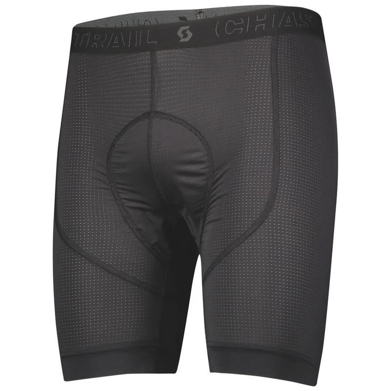 SHORTS TRAIL UNDERWEAR PRO Herren
