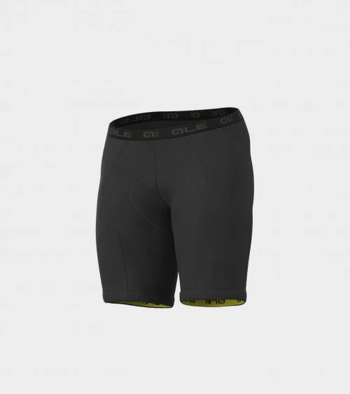 ENDURO PADDED LINER SHORTS Herren