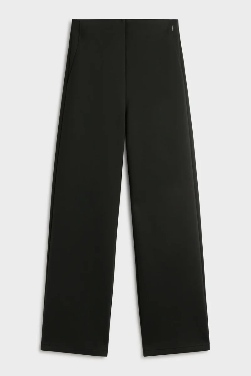ARDA PANTS Damen