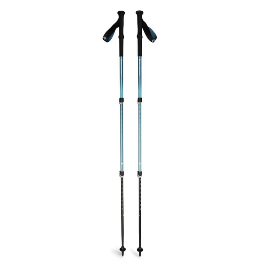 TRAIL BACK TREKKING POLES Unisex