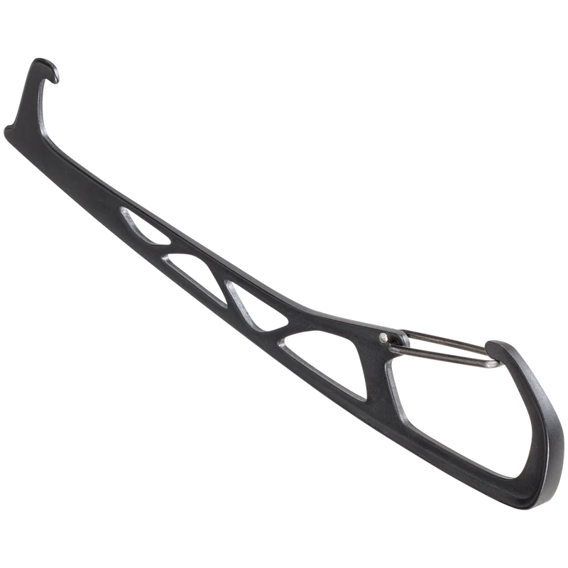 WIREGATE NUT TOOL