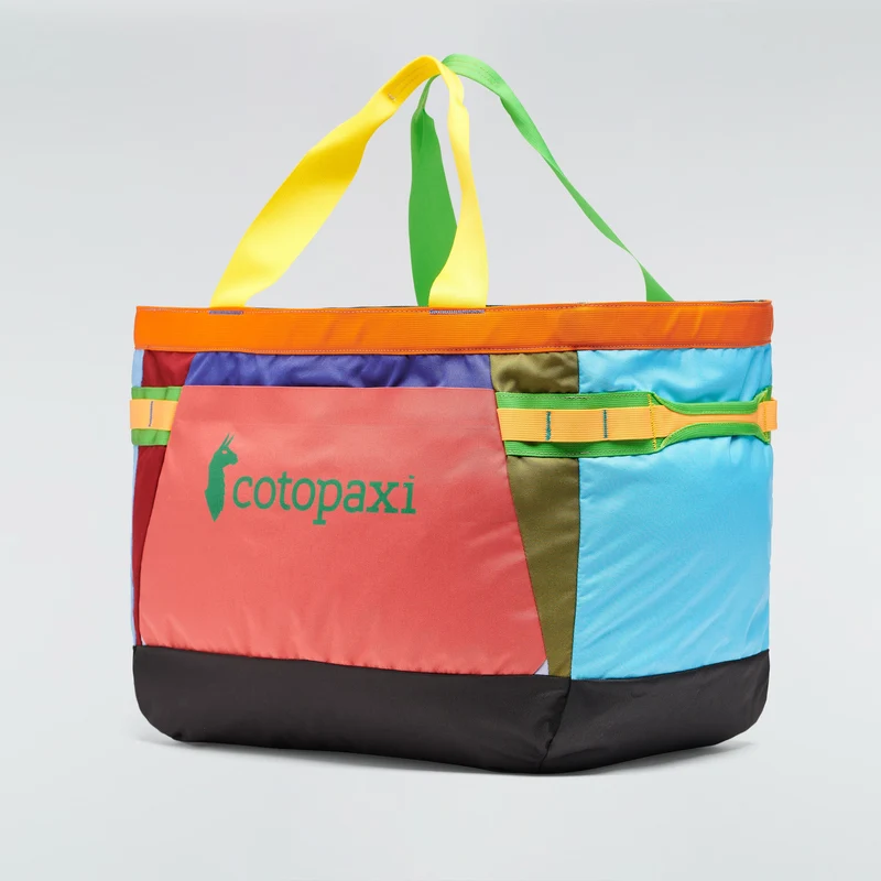 ALLPA 30L GEAR HAULER TOTE