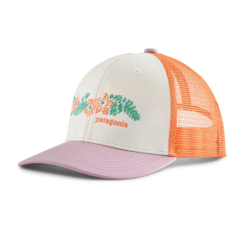 TRUCKER HAT Kids Kinder