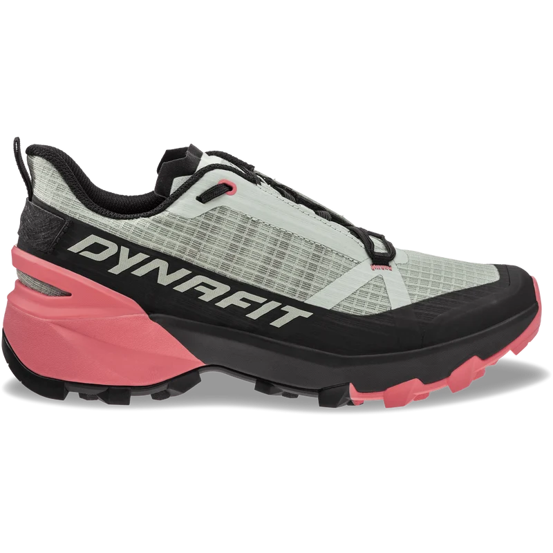 TRANSALPER SCHUHE Damen