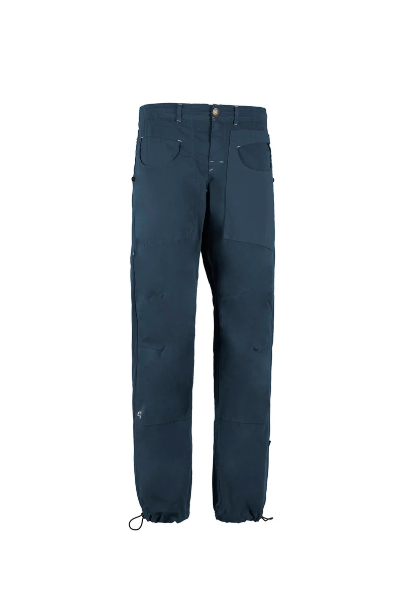 BLAT 1-TT PANT Herren