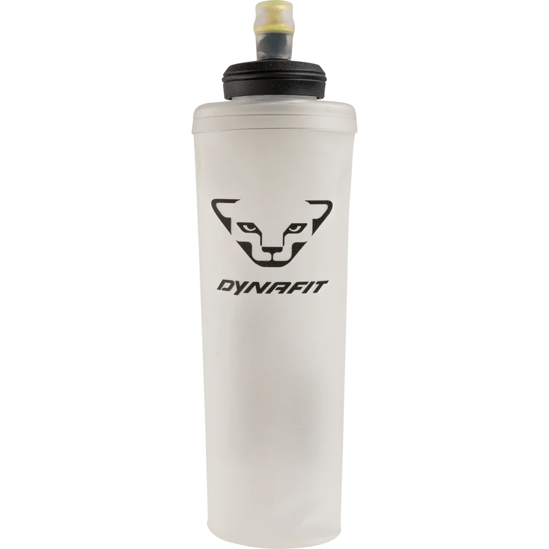 FLASK 500 ML