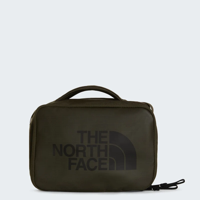 BASE CAMP VOYAGER TOILETRY KIT
