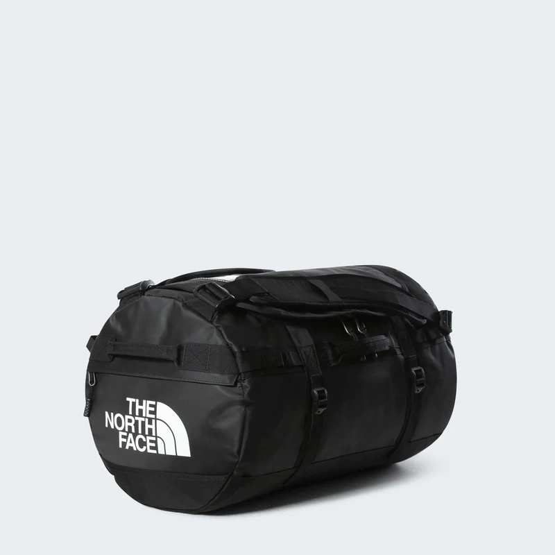 BASE CAMP DUFFEL