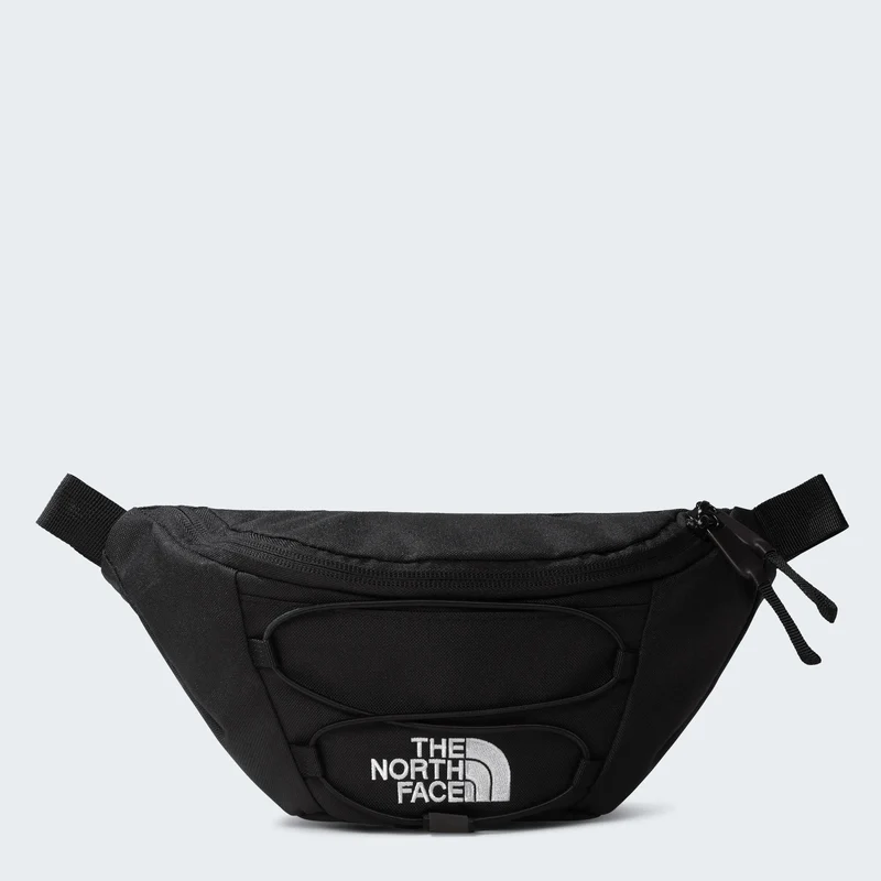 JESTER LUMBAR HIP PACK