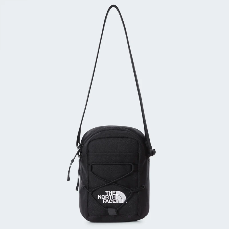 JESTER CROSSBODY BAG