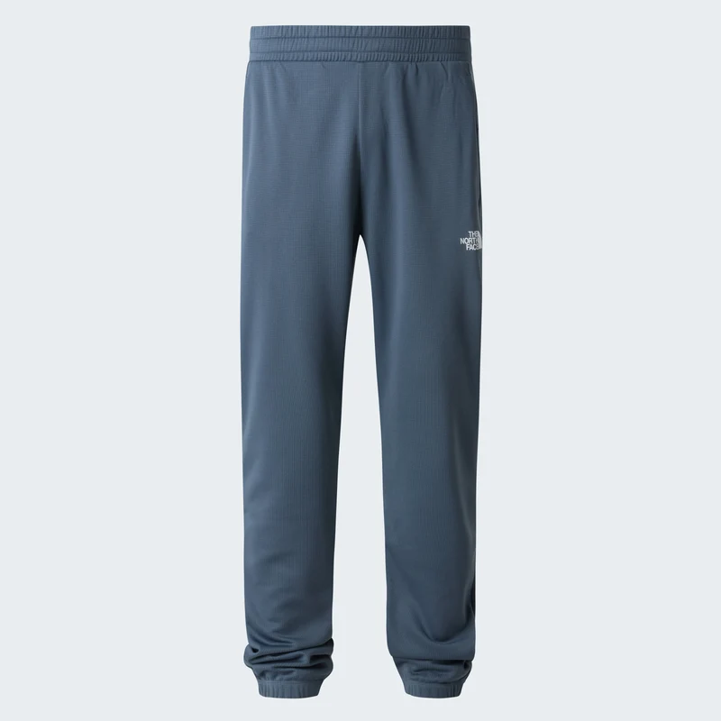 REAXION 2.0 JOGGER Herren