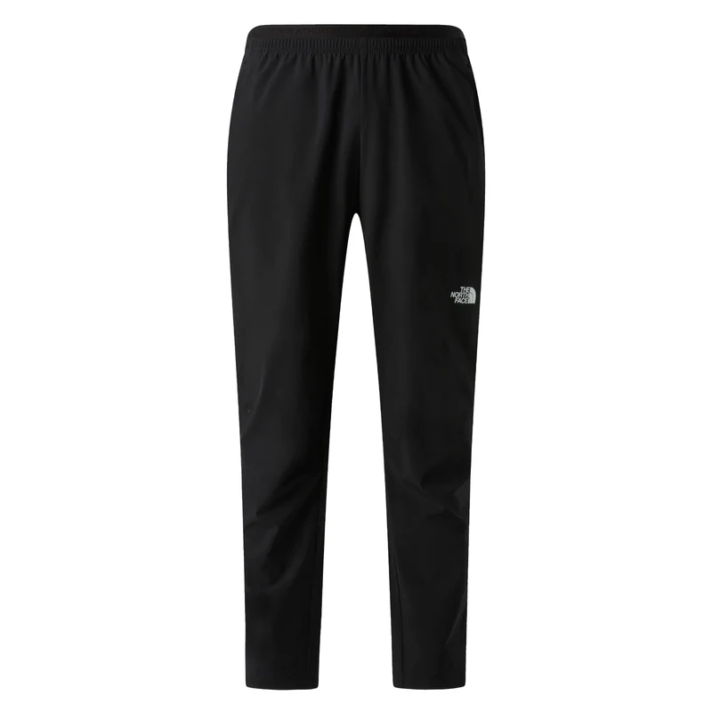 MOUNTAIN ATHLETICS USHBA PANTS Herren