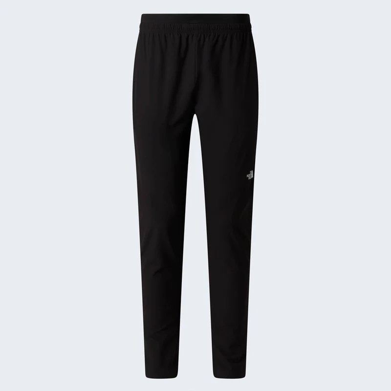 FLEX WOVEN JOGGER PANT Damen
