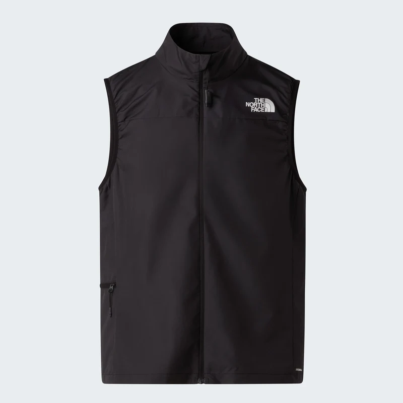 FONTANALES WIND VEST Herren