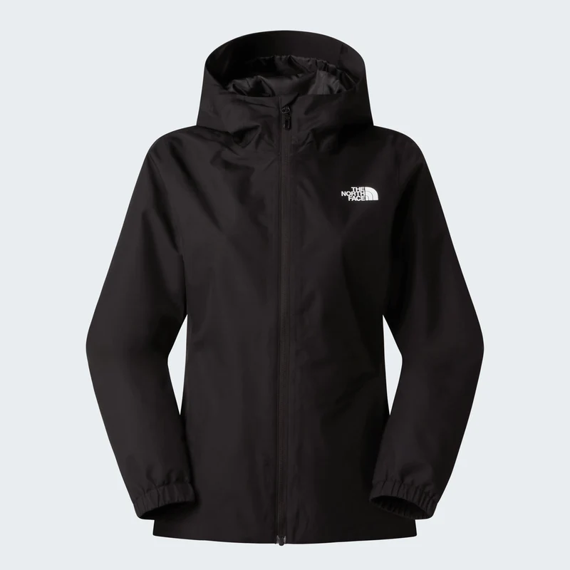 QUEST MONO JACKET Damen