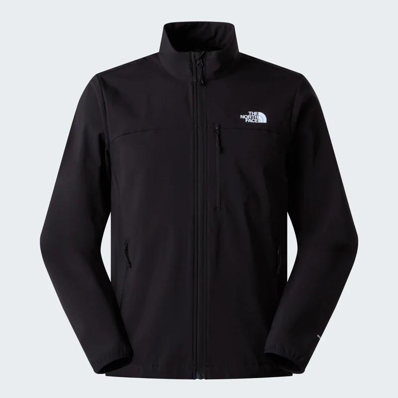 NIMBLE JACKET 2 Herren