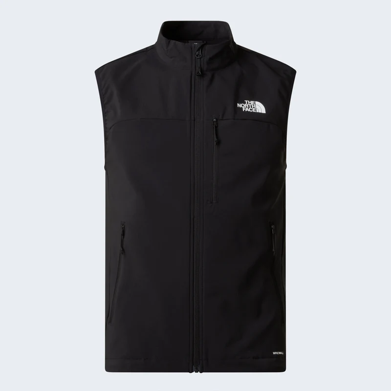 NIMBLE VEST 2 Herren