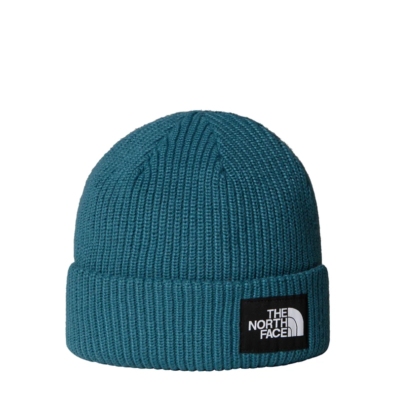 NORTH FACE Salty Lined Beanie - Warme Outdoor-Mütze