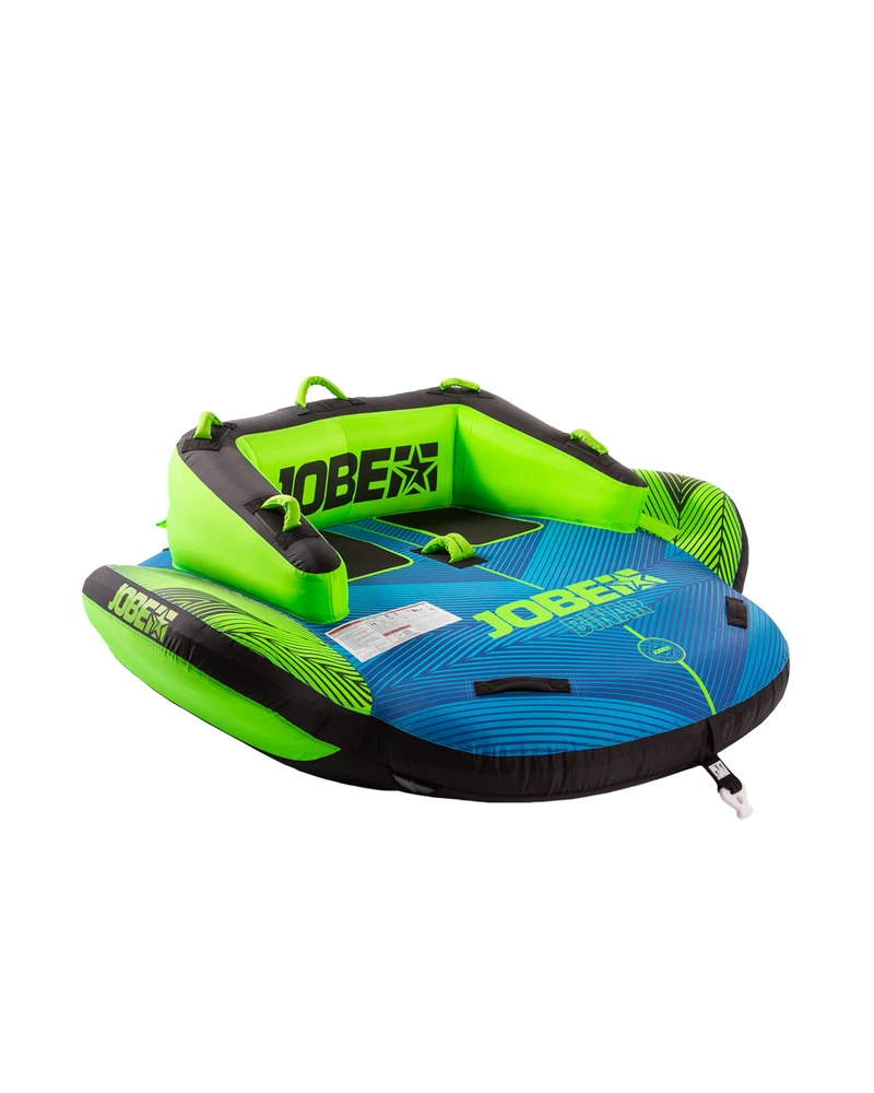 Jobe BINAR 2P Tube Unisex