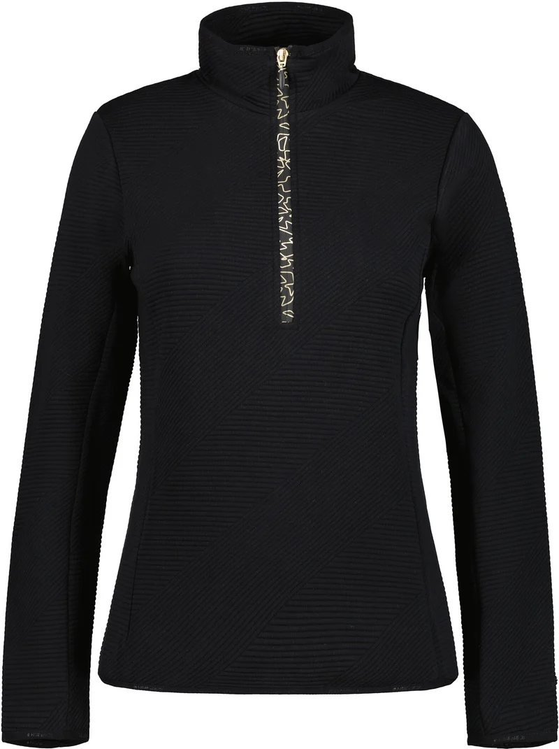 ICEPEAK Damen Rolli ELSMERE - Schmal & Funktional