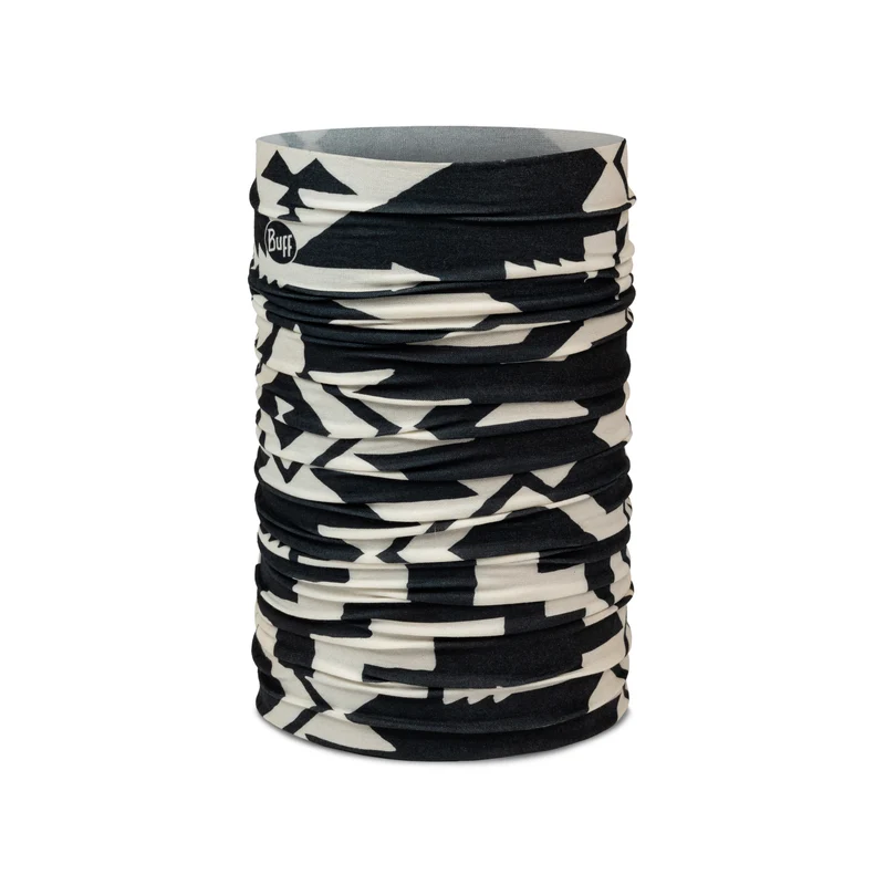 BUFF Original EcoStretch Nahtloses Multifunktionstuch