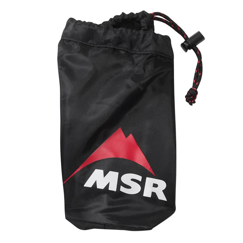 Stove Stuff Sack