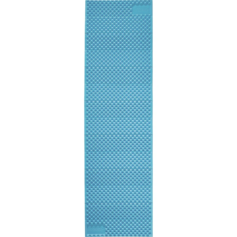 Z Lite™ SOL Sleeping Pad
