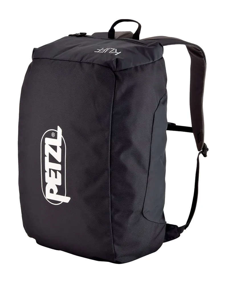 KLIFF ROPEBAG