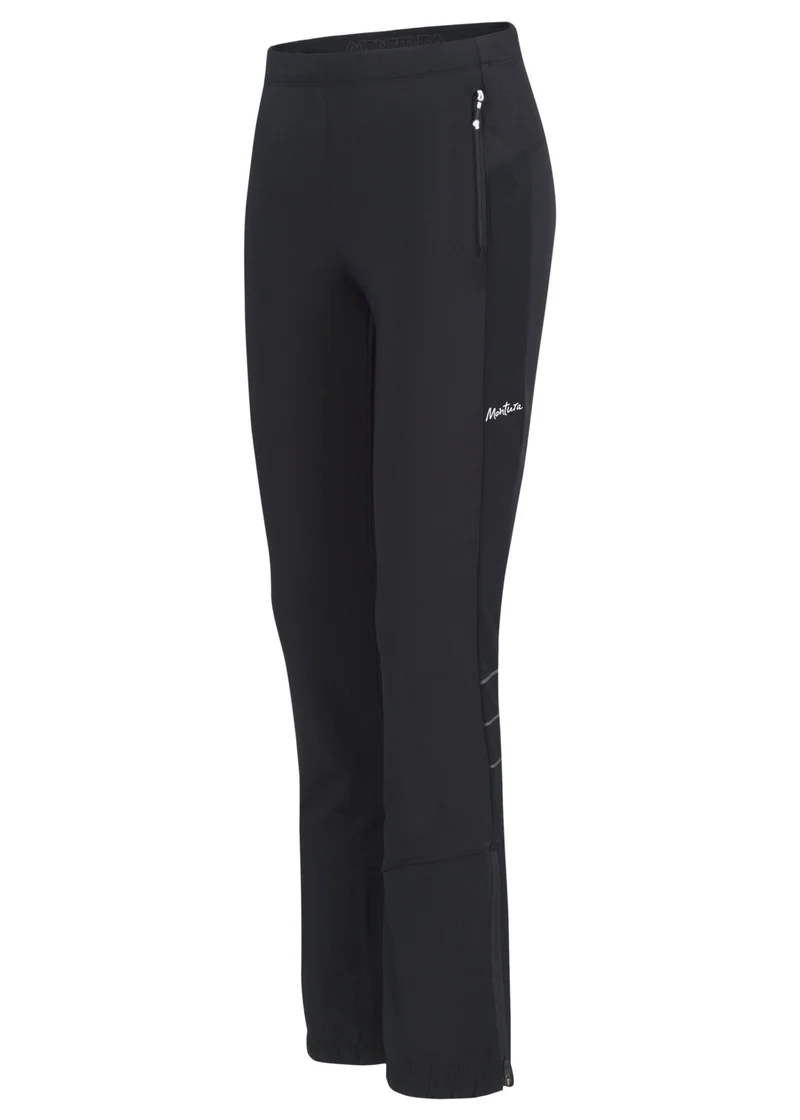 POISON PANTS Damen
