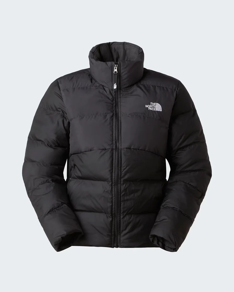 SAIKURU JACKET Damen