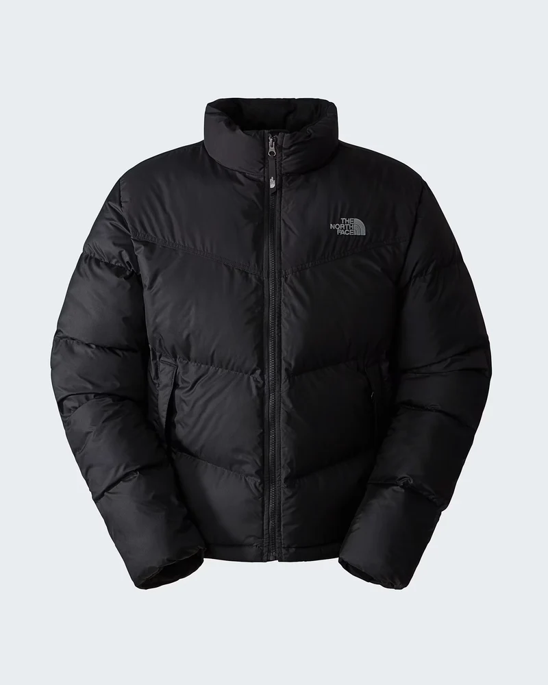 SAIKURU JACKET Herren
