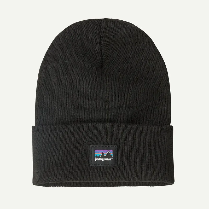 EVERYDAY BEANIE