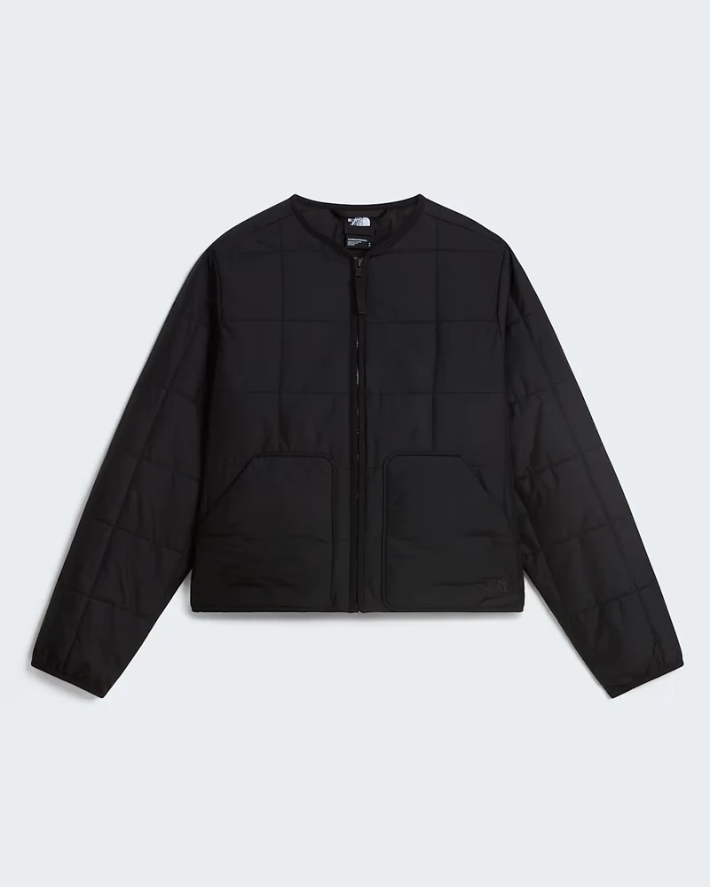 LHOTSE LT INSULATED JACKET Damen