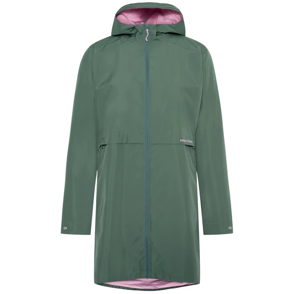 ANNE JACKET Damen