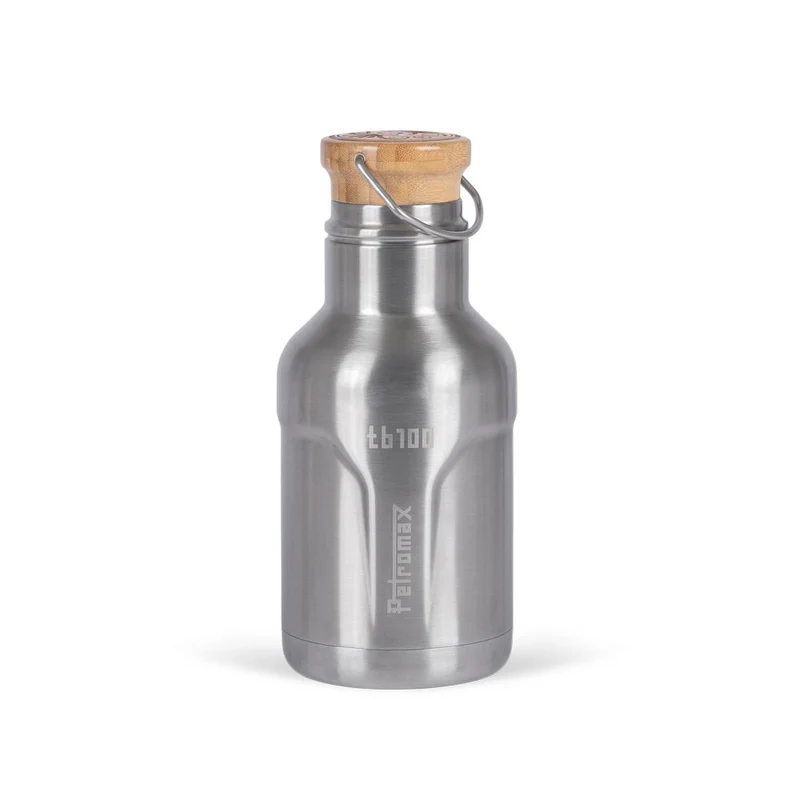 Isolierflasche