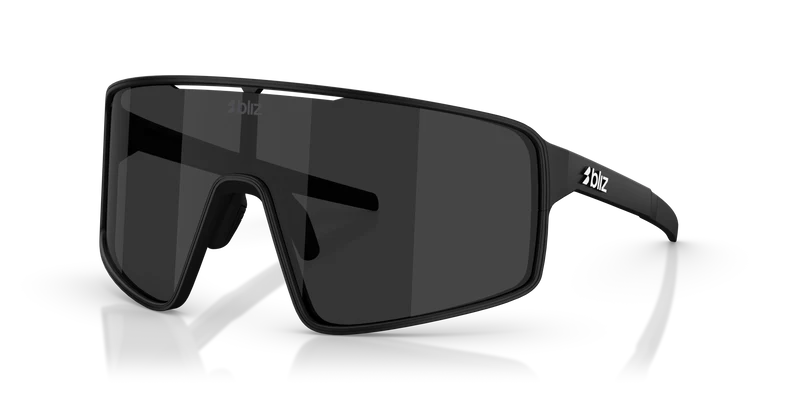 P001 SMALL