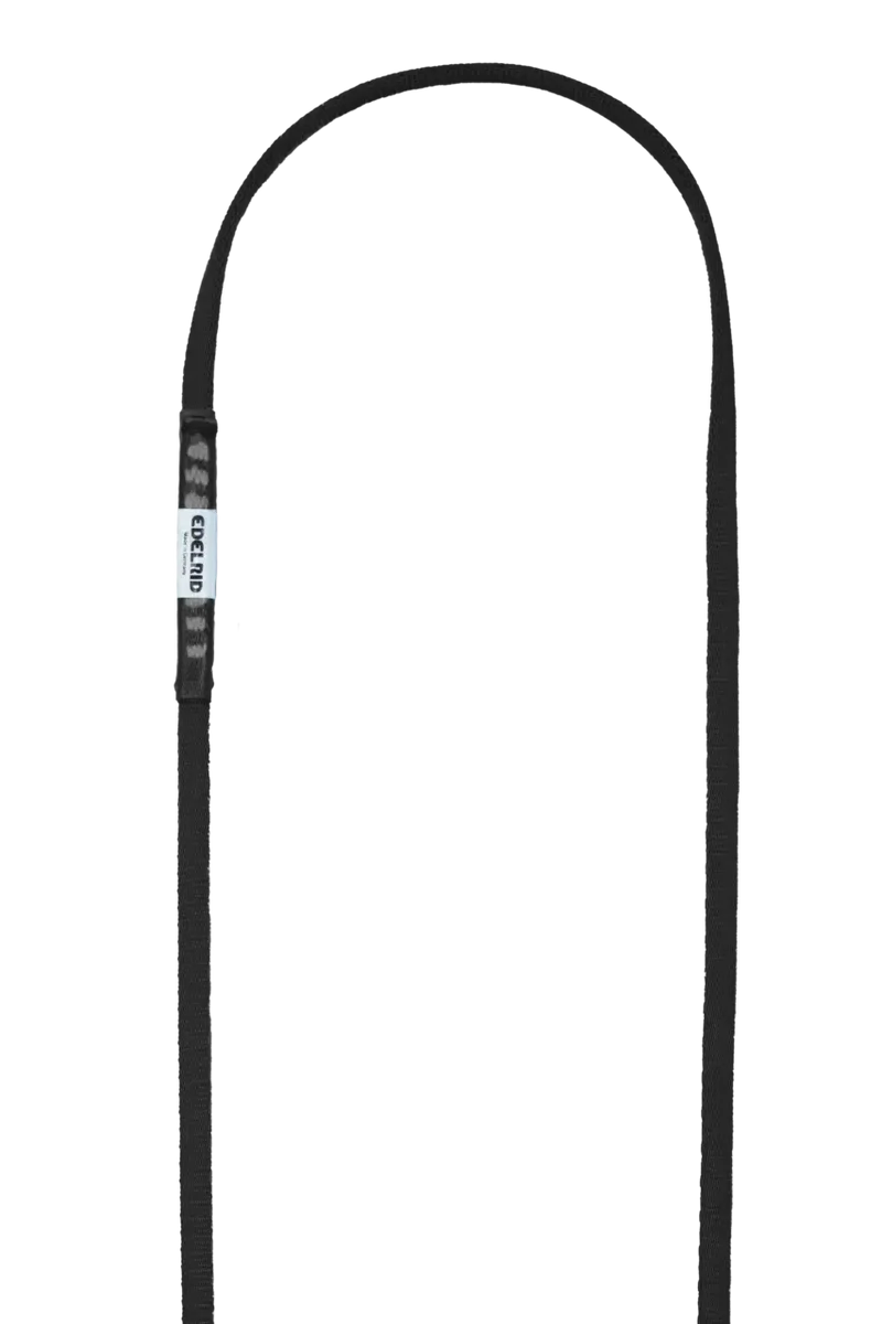 TECH WEB SLING 8MM
