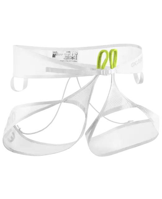 LOOPO AIR Unisex