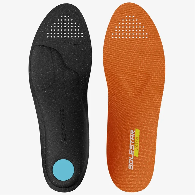 SOLESTAR ACTIVE Unisex