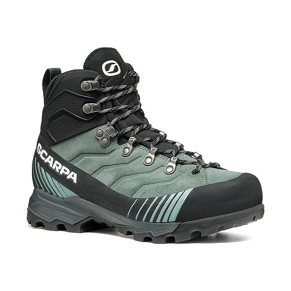 RIBELLE TRK GTX Damen