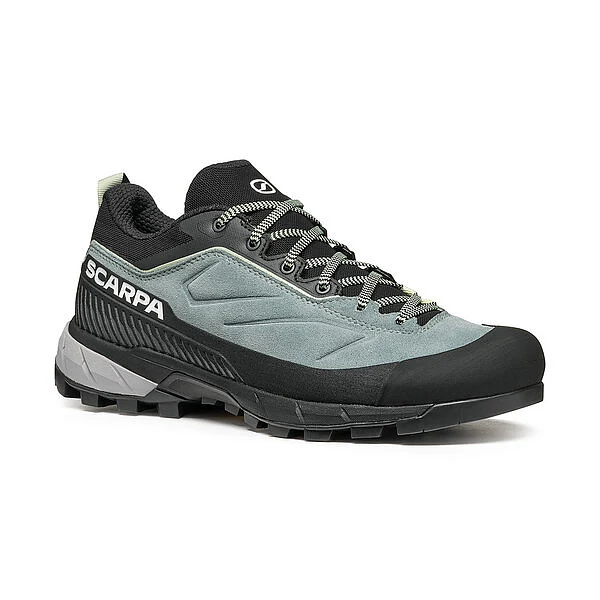 RAPID XT Damen
