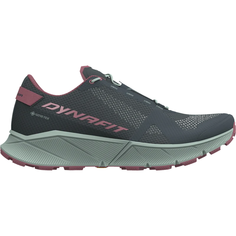ULTRA 100 GTX Damen