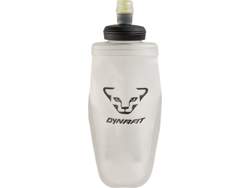 FLASK 350 ML