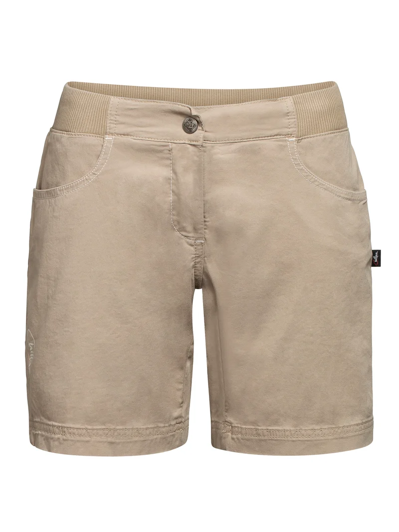 JESSY SHORTY Damen