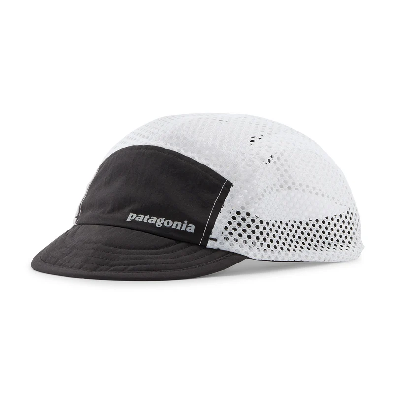 DUCKBILL CAP Unisex