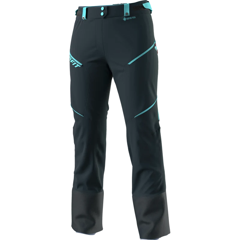 RADICAL 2 GORE-TEX PANTS Damen